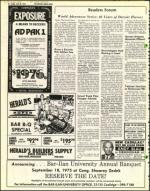 image of June 27, 1975 - number 16