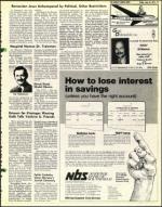 image of June 27, 1975 - number 17