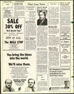 image of June 27, 1975 - number 18