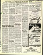 image of June 27, 1975 - number 21