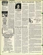 image of June 27, 1975 - number 22