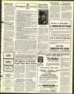 image of June 27, 1975 - number 23