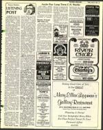 image of June 27, 1975 - number 25