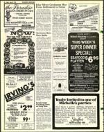 image of June 27, 1975 - number 26