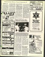 image of June 27, 1975 - number 27