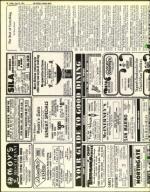 image of June 27, 1975 - number 28