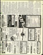 image of June 27, 1975 - number 29