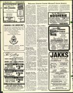 image of June 27, 1975 - number 30