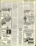 image of June 27, 1975 - number 31