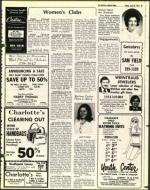 image of June 27, 1975 - number 33