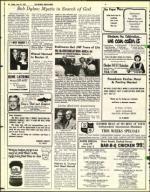 image of June 27, 1975 - number 34