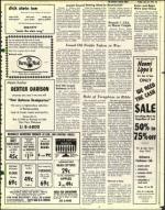 image of June 27, 1975 - number 35