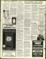 image of June 27, 1975 - number 36