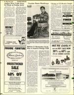 image of June 27, 1975 - number 38