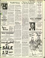 image of June 27, 1975 - number 39