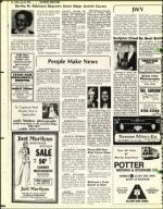 image of June 27, 1975 - number 40