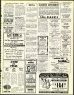 image of June 27, 1975 - number 43