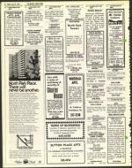 image of June 27, 1975 - number 44