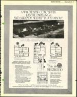 image of June 27, 1975 - number 45