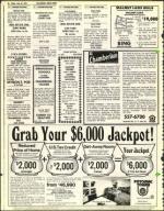 image of June 27, 1975 - number 46