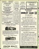 image of June 27, 1975 - number 48