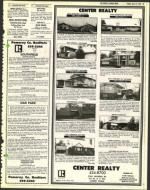 image of June 27, 1975 - number 49