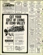 image of June 27, 1975 - number 50