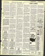 image of June 27, 1975 - number 55