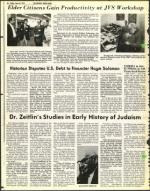 image of June 27, 1975 - number 56