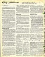 image of July 04, 1975 - number 2