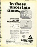 image of July 04, 1975 - number 3