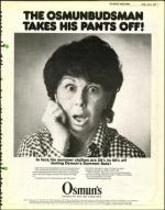 image of July 04, 1975 - number 7