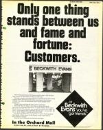 image of July 04, 1975 - number 9