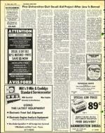 image of July 04, 1975 - number 14