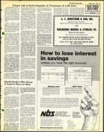 image of July 04, 1975 - number 15