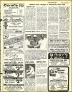 image of July 04, 1975 - number 23