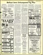 image of July 04, 1975 - number 27