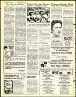 image of July 04, 1975 - number 30