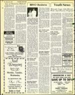 image of July 04, 1975 - number 34