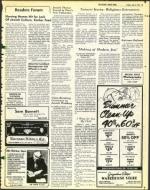 image of July 04, 1975 - number 35