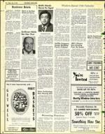 image of July 04, 1975 - number 36