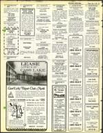 image of July 04, 1975 - number 39