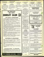 image of July 04, 1975 - number 40