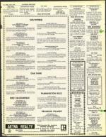 image of July 04, 1975 - number 42