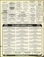 image of July 04, 1975 - number 43