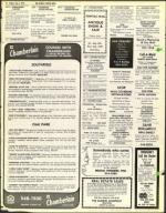 image of July 04, 1975 - number 44