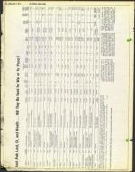 image of July 04, 1975 - number 46