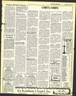 image of July 04, 1975 - number 47