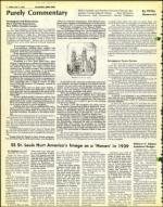 image of July 11, 1975 - number 2