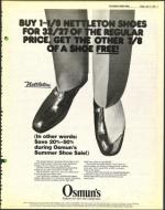 image of July 11, 1975 - number 7